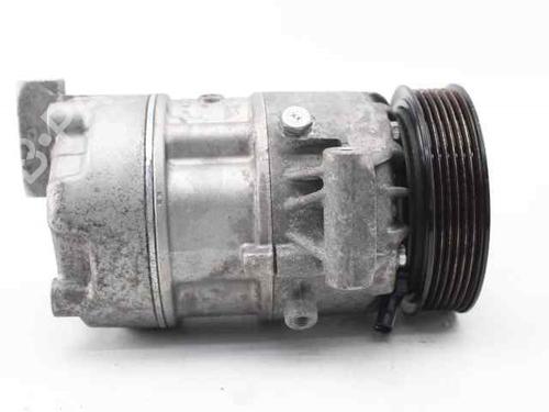 AC compressor FIAT 500L (351_, 352_) 1.6 D Multijet (199LYD1B) | BP33059994M34  - Image 7