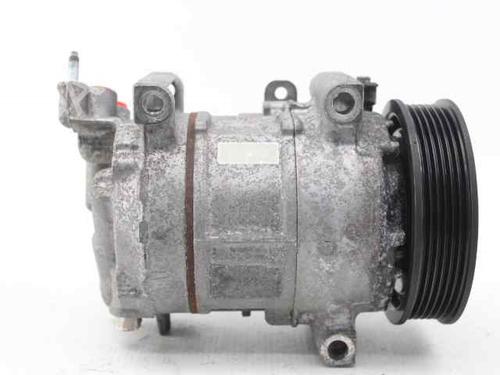 AC compressor CITROËN C4 II (NC_) 1.6 HDi 110 | BP32873640M34  - Image 5