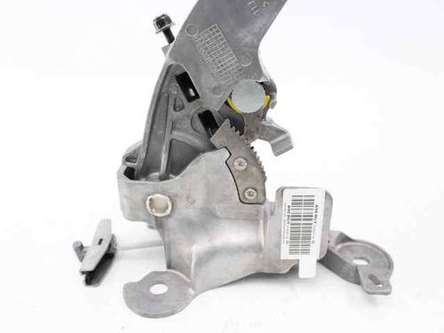 Hand brake CITROËN C3 AIRCROSS II (2R_, 2C_) 1.2 PureTech 82 (2RHMRC, 2RHMZB) | BP27393892I18
