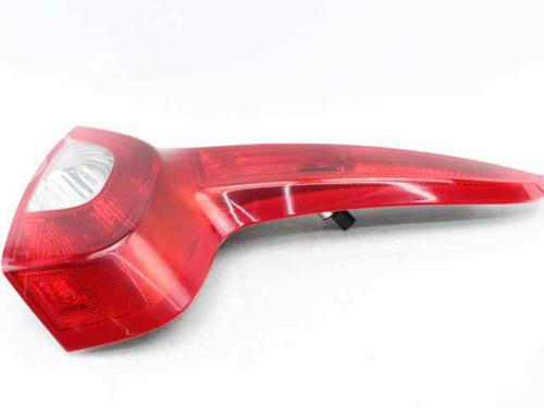 Right taillight VOLVO C30 (533) D2 | BP37651199C35 - Image 2
