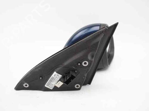 Right mirror OPEL INSIGNIA A Sports Tourer (G09)  | BP19238155C27 