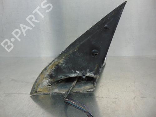 Right mirror FIAT MAREA (185_) 2.0 150 20V | BP19195596C27 