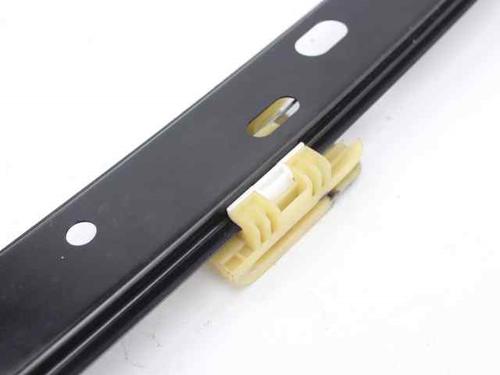 Front right window mechanism FORD C-MAX II (DXA/CB7, DXA/CEU) 1.0 EcoBoost | BP29963779C23