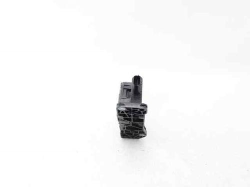 Pedal FORD FOCUS III 1.0 EcoBoost | BP37455954I4 - Image 3