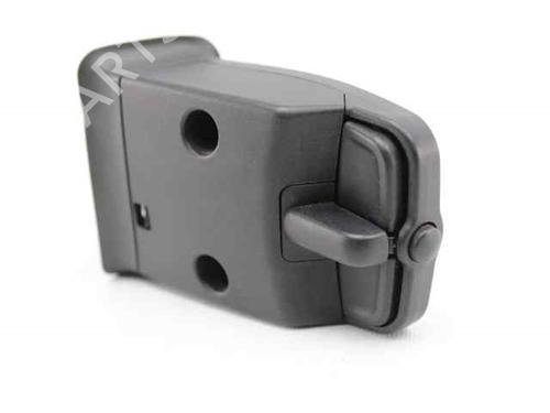 Switch FORD FOCUS II (DA_, HCP, DP) 1.6 | BP19224131I30 