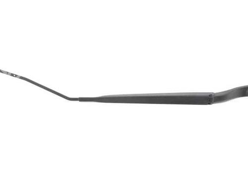 Used Front windshield wiper arm RENAULT MEGANE III Hatchback (BZ0/1_, B3_) 1.5 dCi (106 hp) 19234210