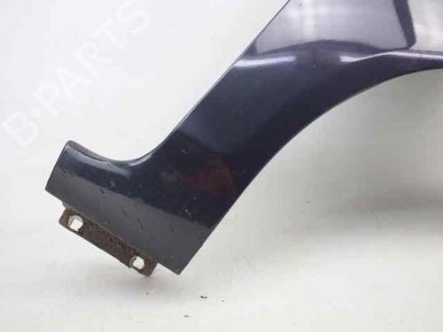 Forkjerm høyre FORD FIESTA VI (CB1, CCN) 1.0 EcoBoost | BP28069631C42 