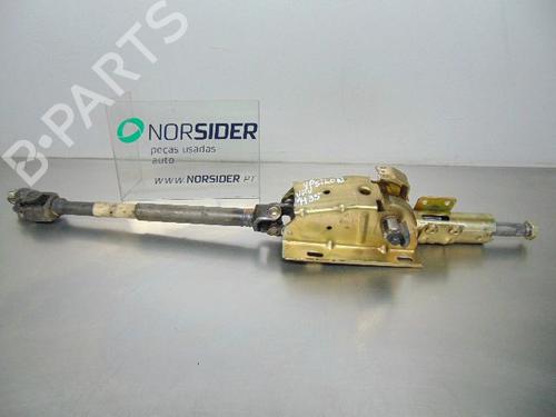 Used Steering column LANCIA Y (840_) 1.2 (840AA, 840AF1A) (60 hp) 19190812