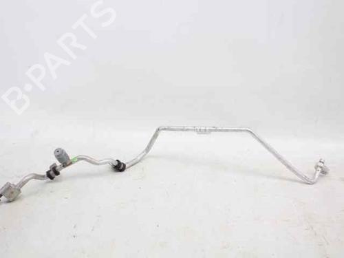 AC pipe DACIA SANDERO III 1.0 TCe LPG | BP33894497M126  - Image 6