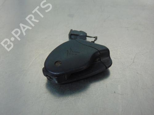 Electronic module CITROËN XANTIA Break (X1_, X2_) 1.8 i 16V | BP19192528M83 