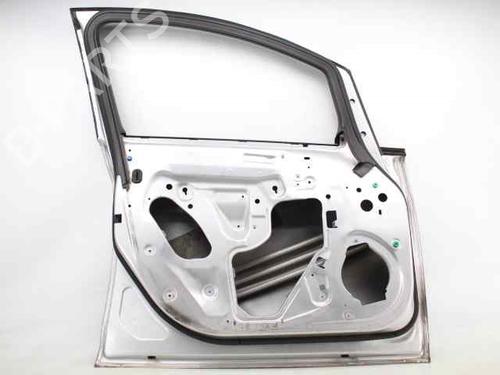 Left front door OPEL ASTRA J (P10) 1.3 CDTI (68) | BP29320658C2 