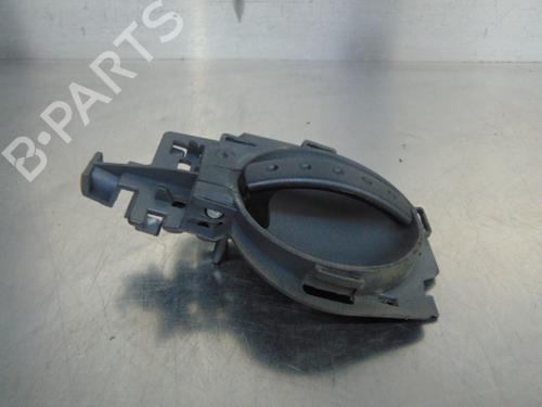 Front left interior door handle CITROËN C2 (JM_) 1.4 HDi | BP19200523I13 