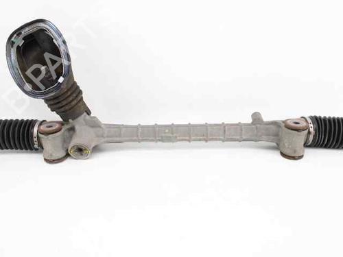 Steering rack PEUGEOT 107 (PM_, PN_) 1.0 | BP19241905M22 