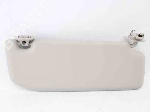 Pala sol esquerda CITROËN C3 III (SX) 1.2 PureTech 82 | BP30448194I1 