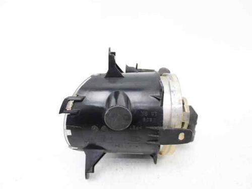 Right front fog light OPEL CORSA D (S07) 1.3 CDTI (L08, L68) | BP37651090C31 - Image 3