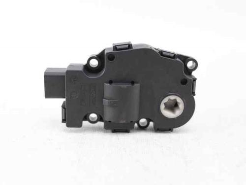 Electronic module BMW 1 (F20) 114 d | BP39603074M83 - Image 6