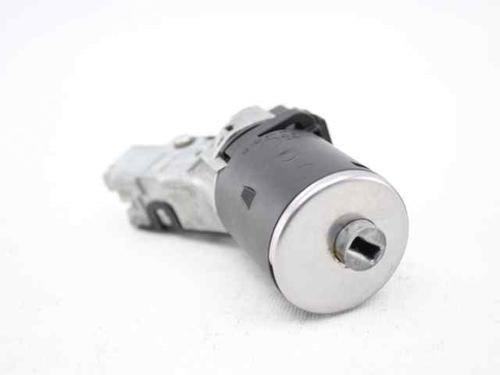 Ignition barrel PEUGEOT 308 SW II (LC_, LJ_, LR_, LX_, L4_) 2.0 BlueHDi 150 | BP19242418M48 