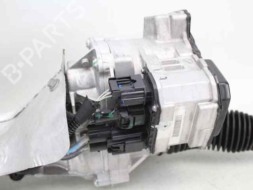 Steering rack VOLVO V40 Hatchback (525) D2 | BP37863374M22 - Image 6