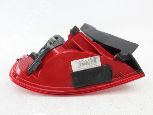 Right taillight AUDI A4 B8 (8K2) S4 quattro | BP40163183C35 - Image 9