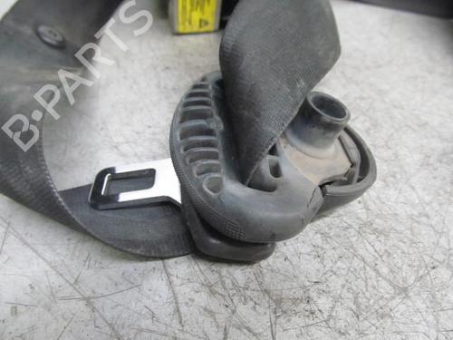 Front right belt tensioner SKODA OCTAVIA I Combi (1U5) 1.9 TDI | BP19187950C88 