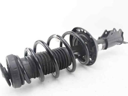 Used Left front shock absorber Left front shock absorber OPEL ASTRA H CLASSIC Saloon (A04) 1.7 CDTi (L69) (110 hp) 33728262 33728262