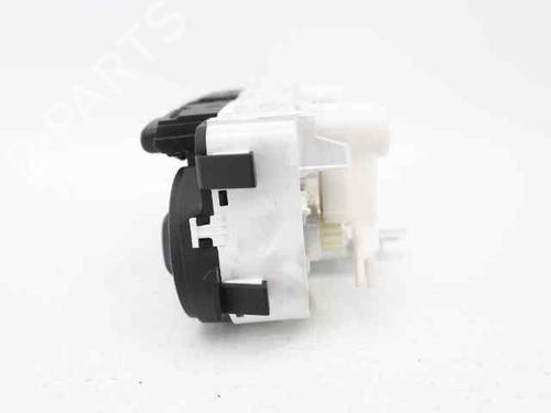 Climate control OPEL CORSA E (X15)  | BP29818581I5 