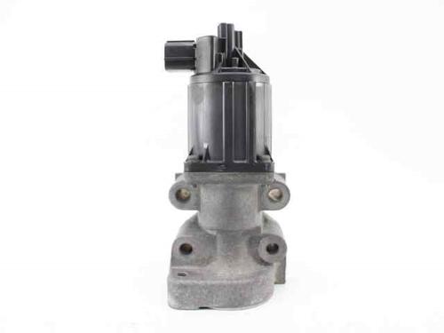 BP30631166M69 main image