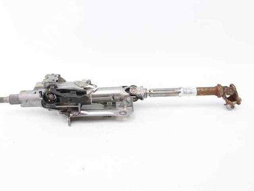 Steering column CITROËN C3 III (SX) 1.2 VTi 82 | BP28446070M21 
