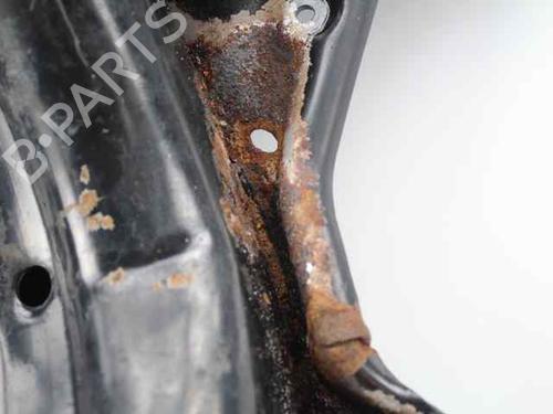 Subframe AUDI A6 C5 Avant (4B5) 2.5 TDI | BP21373939M9 