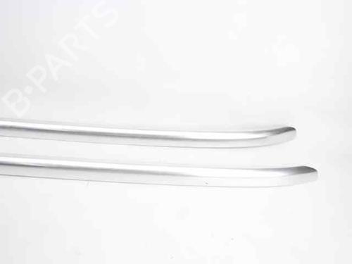 Roof bar VW PASSAT B8 Variant (3G5, CB5) 2.0 TDI | BP23934912C65 