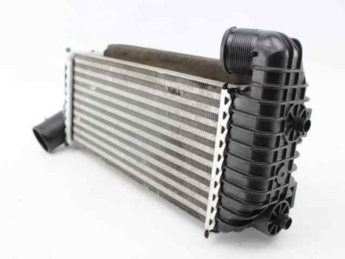 Intercooler FORD FOCUS III  | BP26038336M30 