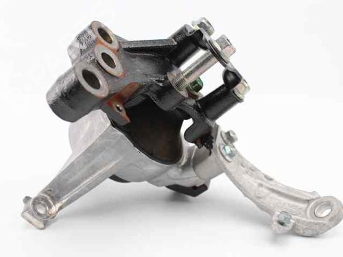 Engine mount HONDA CIVIC VIII Hatchback (FN, FK) 2.2 CTDi (FK3) | BP19221512M89 