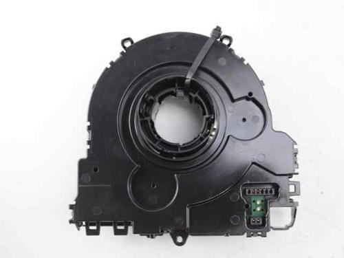 Electronic module AUDI A4 B8 (8K2) 2.0 TDI | BP39573073M83 - Image 3