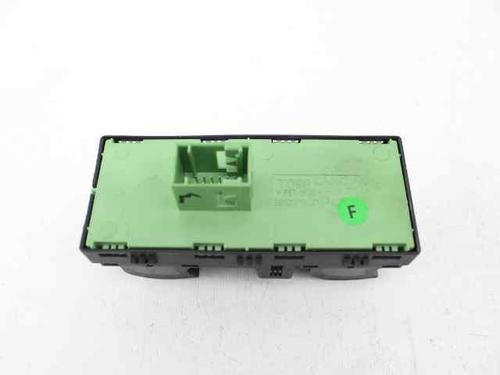 Left front window switch FIAT TIPO Estate (356_, 357_) 1.3 D (356WXH1A) | BP34499053I27  - Image 6