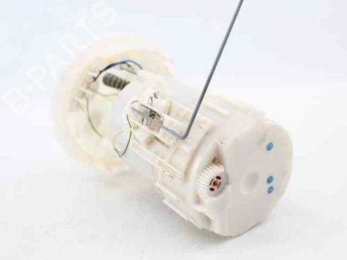 Fuel pump CITROËN C3 III (SX) 1.2 PureTech 82 | BP30448214M76 