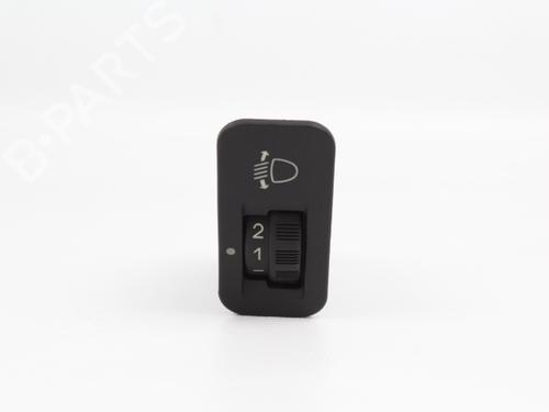 Switch CITROËN SAXO (S0, S1) 1.1 X, SX | BP19208830I30 