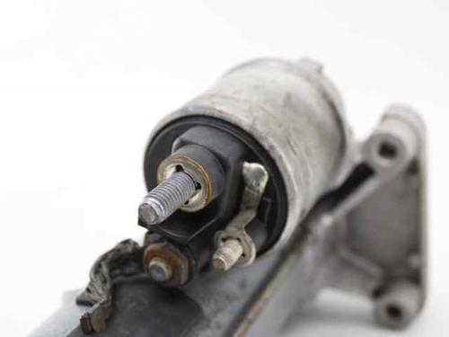 Starter FORD FIESTA VI (CB1, CCN) 1.5 TDCi | BP19240855M8 