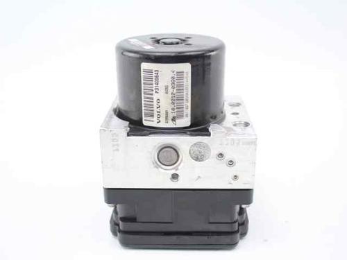 ABS pump VOLVO V40 Hatchback (525) D2 | BP22563800M43 