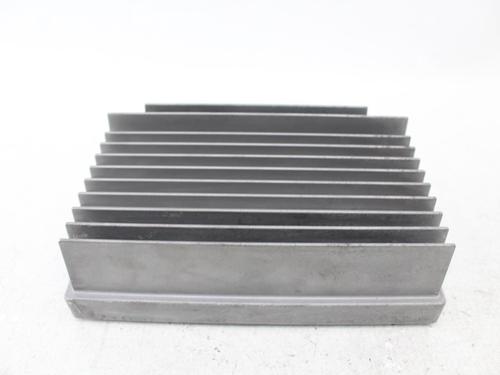 Electronic module BMW 1 (F21) 116 d | BP40240155M83 - Image 2