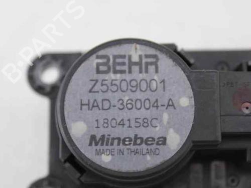 Electronic module CITROËN C4 CACTUS 1.6 HDi 90 | BP39756822M83 - Image 3