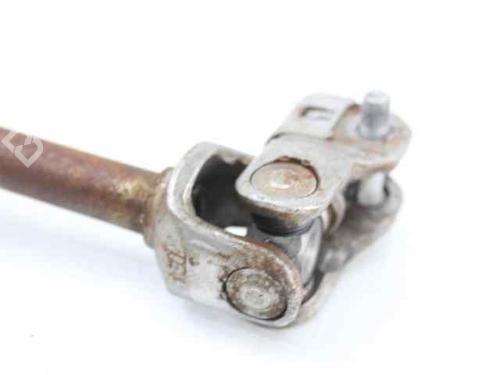 Steering column CITROËN C4 Picasso II 1.6 HDi / BlueHDi 115 | BP37186885M21 - Image 7