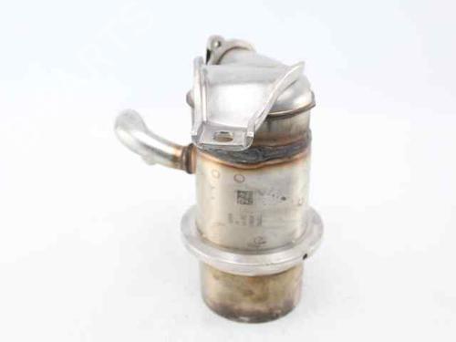 Egr SKODA OCTAVIA III Combi (5E5, 5E6) 1.6 TDI | BP29761055M69 