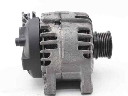 Alternator FORD C-MAX II (DXA/CB7, DXA/CEU) 1.5 TDCi | BP33007950M7 - Image 5