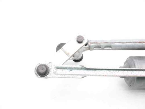 Front wiper motor VW POLO V (6R1, 6C1) 1.2 TDI | BP19230405M29 