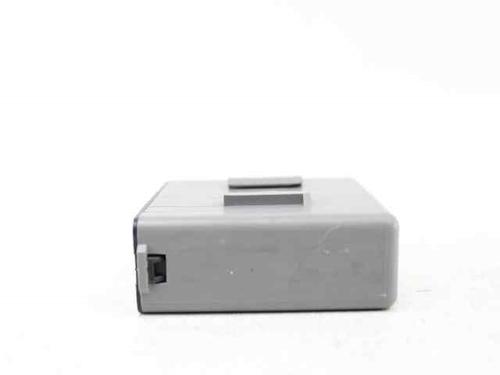 Lights ECU MAZDA CX-5 (KE, GH) 2.2 D AWD (KE102) | BP32100899M55 - Image 5