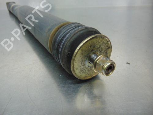 Left rear shock absorber HONDA JAZZ II (GD_, GE3, GE2) 1.2 i-DSI (GD5, GE2) | BP19195652M18 