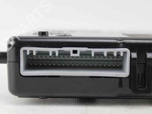 Módulo eletrónico RENAULT MEGANE IV Hatchback (B9A/M/N_) 1.5 dCi 110 (B9A3) | BP39542845M83 - Image 7