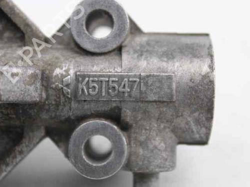 Egr SUZUKI ALTO IV (EF, SH410_) 1.0 (SH410) | BP19217514M69 
