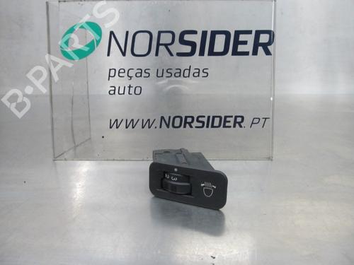 Used Switch PEUGEOT 306 (7B, N3, N5) 1.9 D (69 hp) 19193427