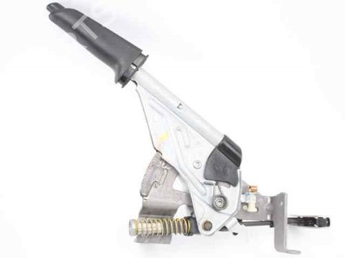 Hand brake BMW 3 (E90)  | BP19237526I18 